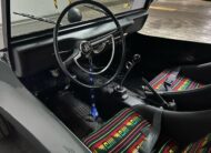 Volkswagen Sedan 1994 46,894 km