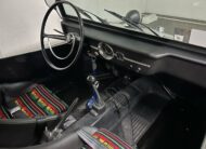 Volkswagen Sedan 1994 46,894 km