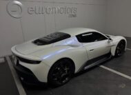 Maserati MC20 2022