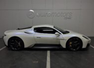 Maserati MC20 2022