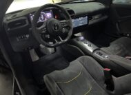Maserati MC20 2022