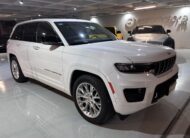 Jeep Grand Cherokee 2023