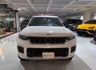 Jeep Grand Cherokee 2023