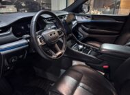 Jeep Grand Cherokee 2023