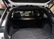 Jeep Grand Cherokee 2023