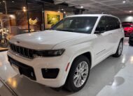 Jeep Grand Cherokee 2023