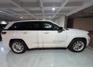 Jeep Grand Cherokee 2023