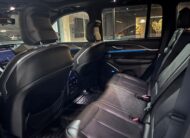 Jeep Grand Cherokee 2023