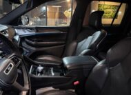 Jeep Grand Cherokee 2023