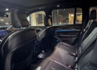 Jeep Grand Cherokee 2023