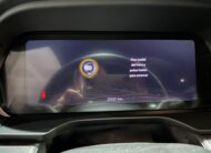 Jeep Grand Cherokee 2023