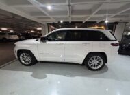 Jeep Grand Cherokee 2023