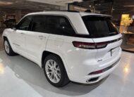 Jeep Grand Cherokee 2023