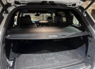 Jeep Grand Cherokee 2023