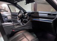 Jeep Grand Cherokee 2023