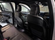 Jeep Grand Cherokee 2023