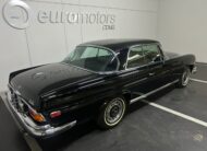 Mercedes Benz 280 SE Coupe 1971