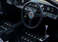 Ford GT40 MK ll 1966