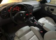 BMW M3 1995
