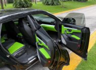 Lamborghini Urus 2019