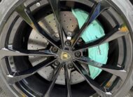 Lamborghini Urus 2019