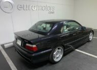 BMW M3 1995