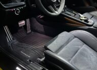 Porsche 911 Targa GTS 2022