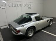 TVR 2500 M Coupe 1974