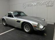TVR 2500 M Coupe 1974