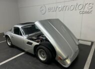 TVR 2500 M Coupe 1974