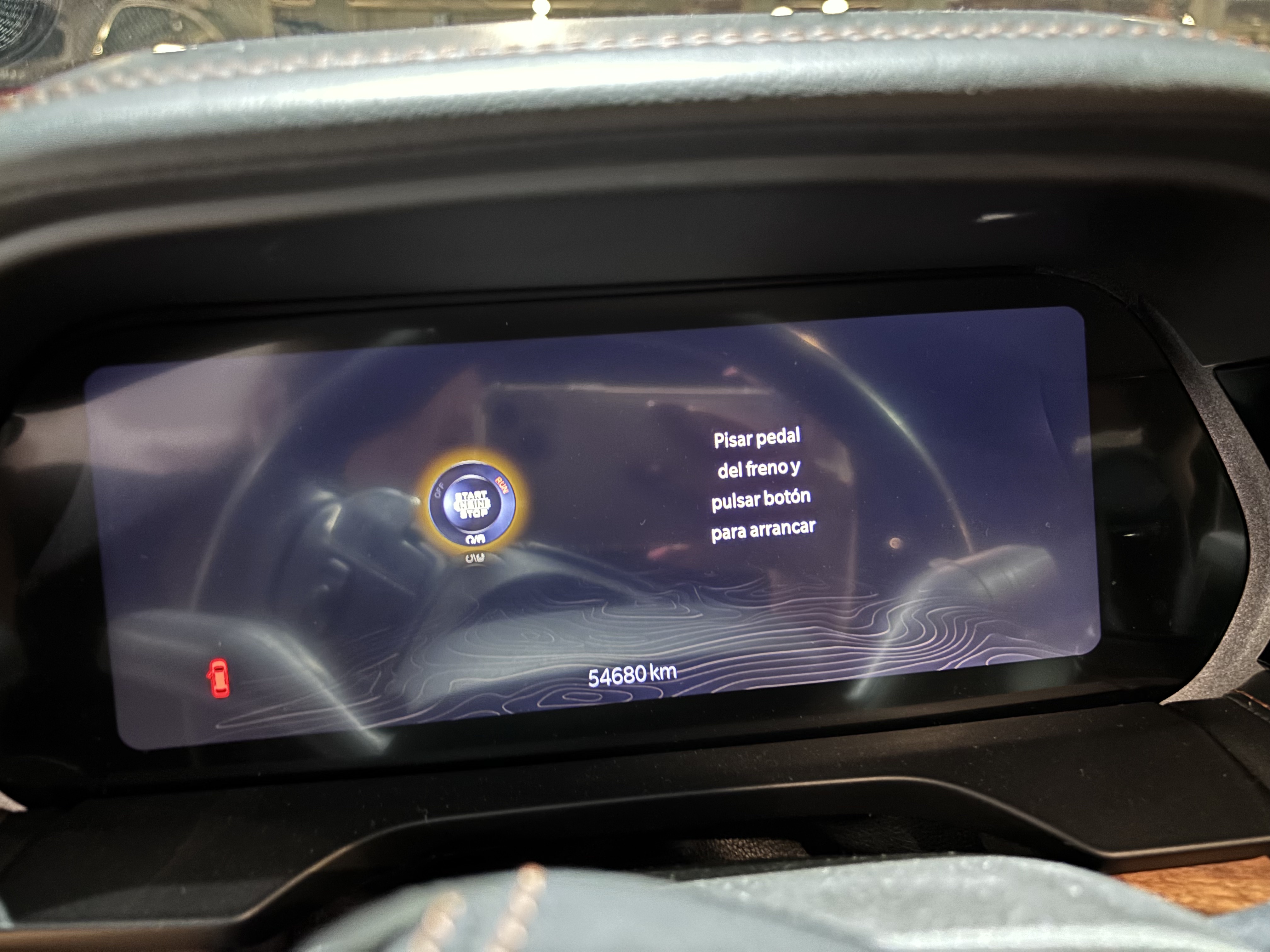 Jeep Grand Cherokee L 2023