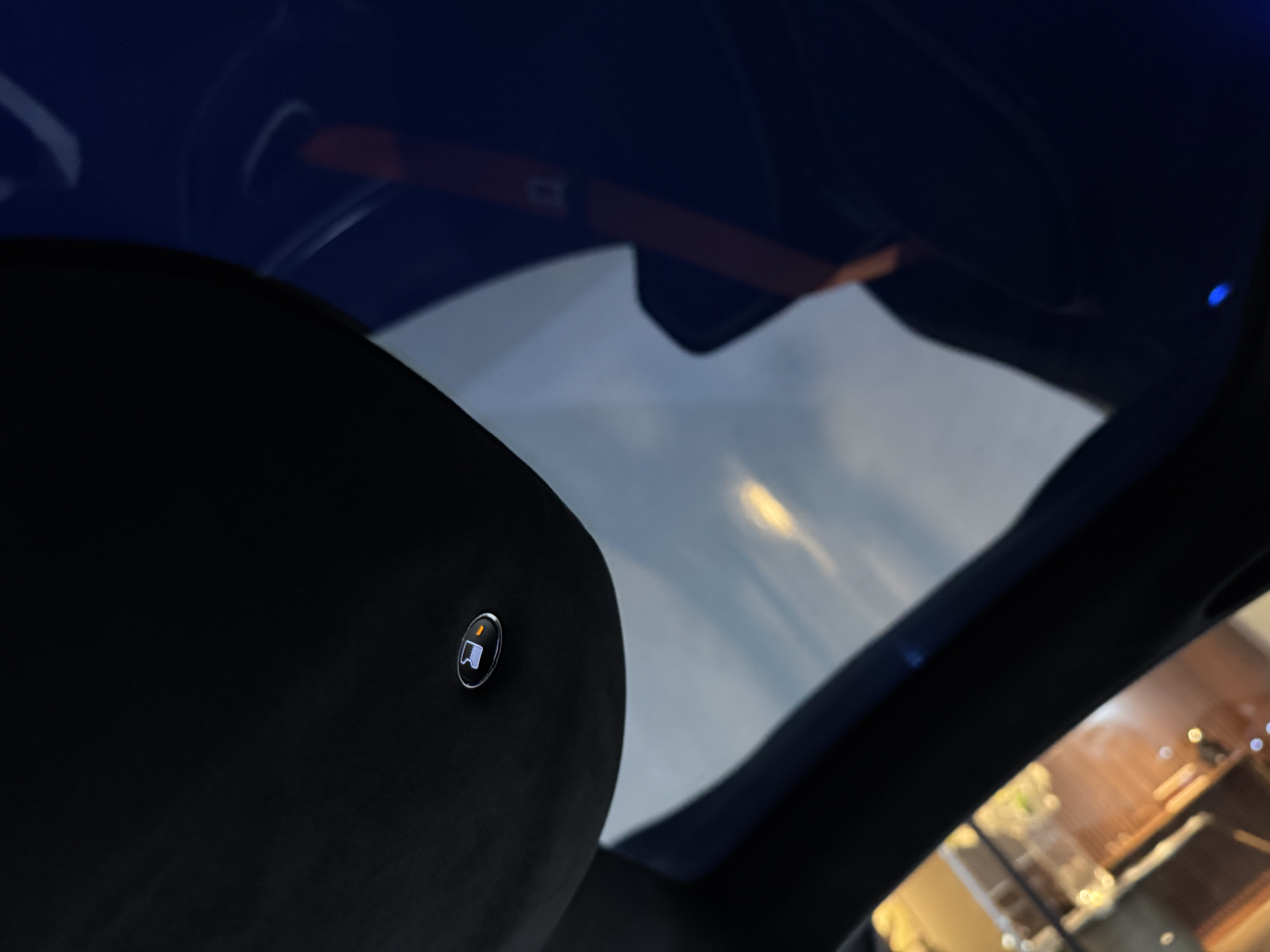 Mclaren 765LT Spider 2022