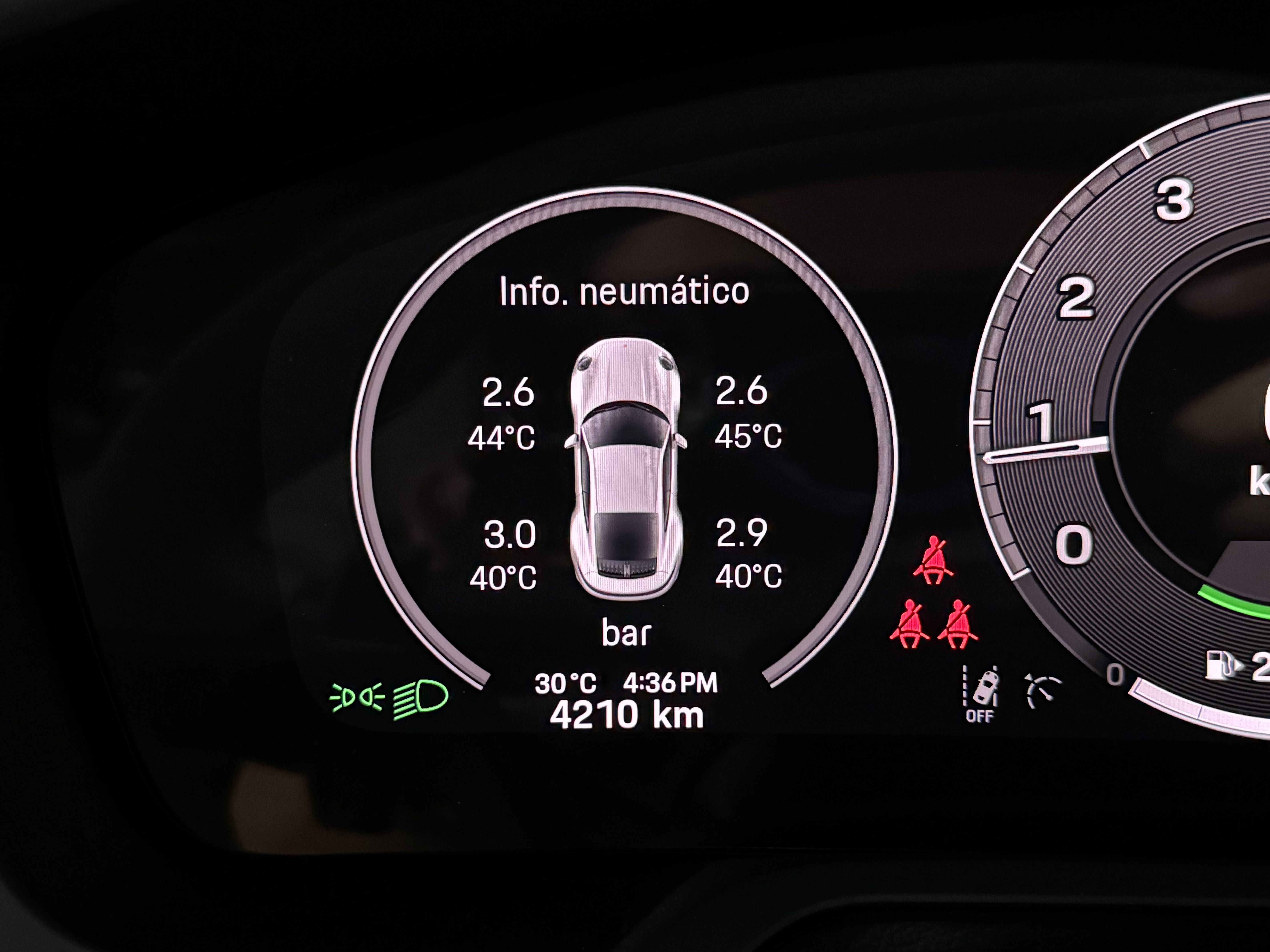 PORSCHE 911 CARRERA GTS 2025