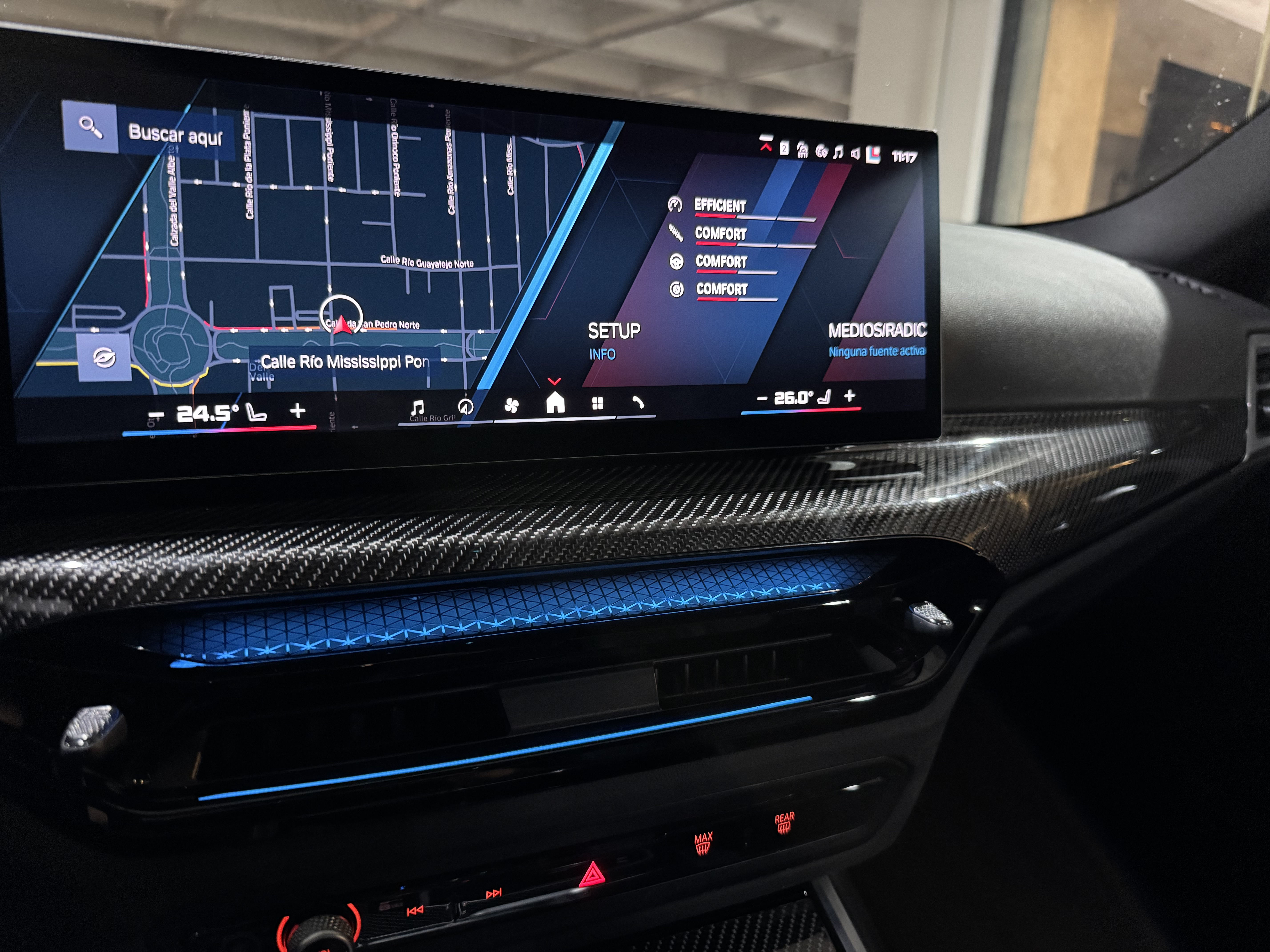 BMW M2 2025